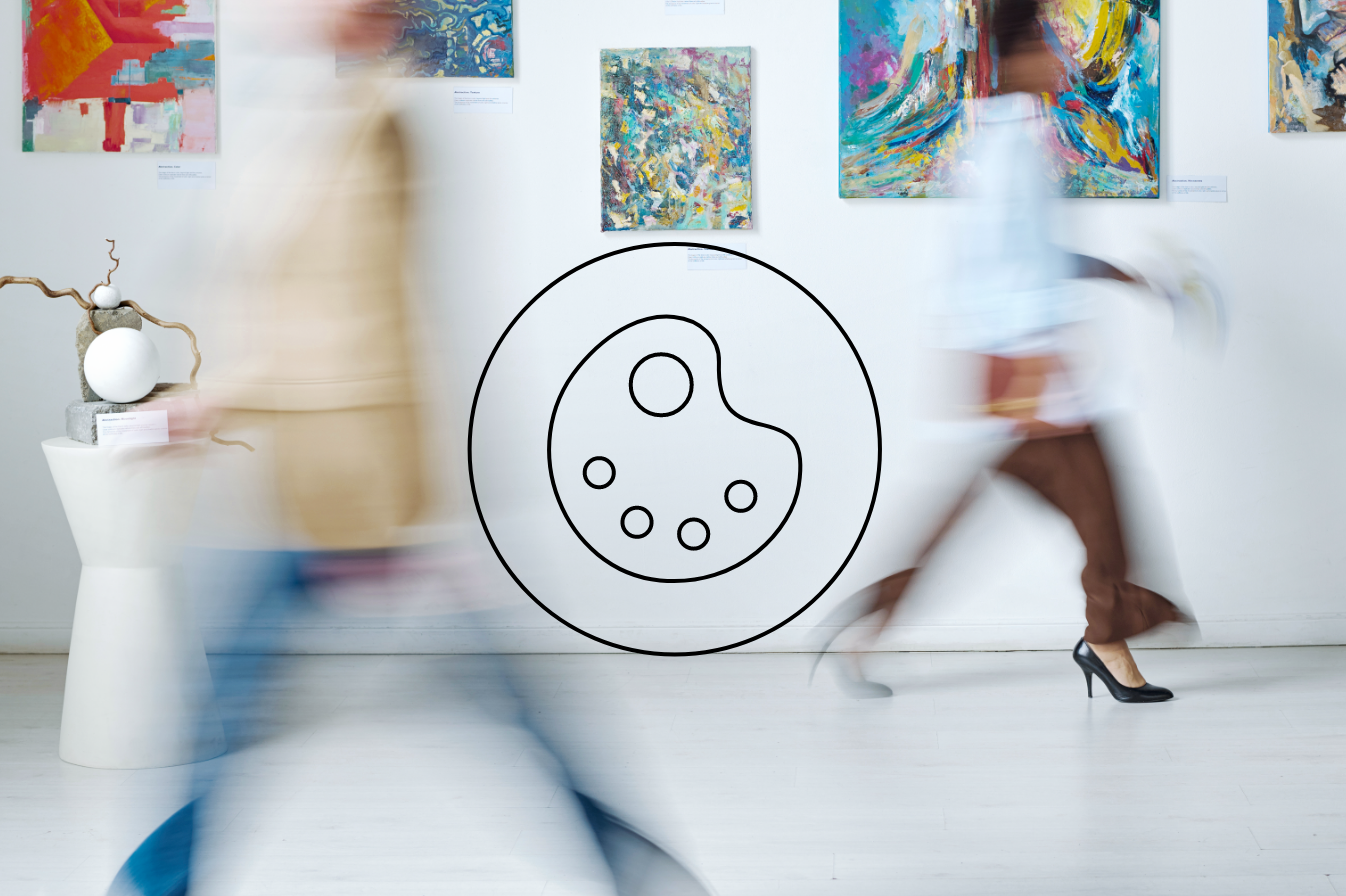 KunstKultur