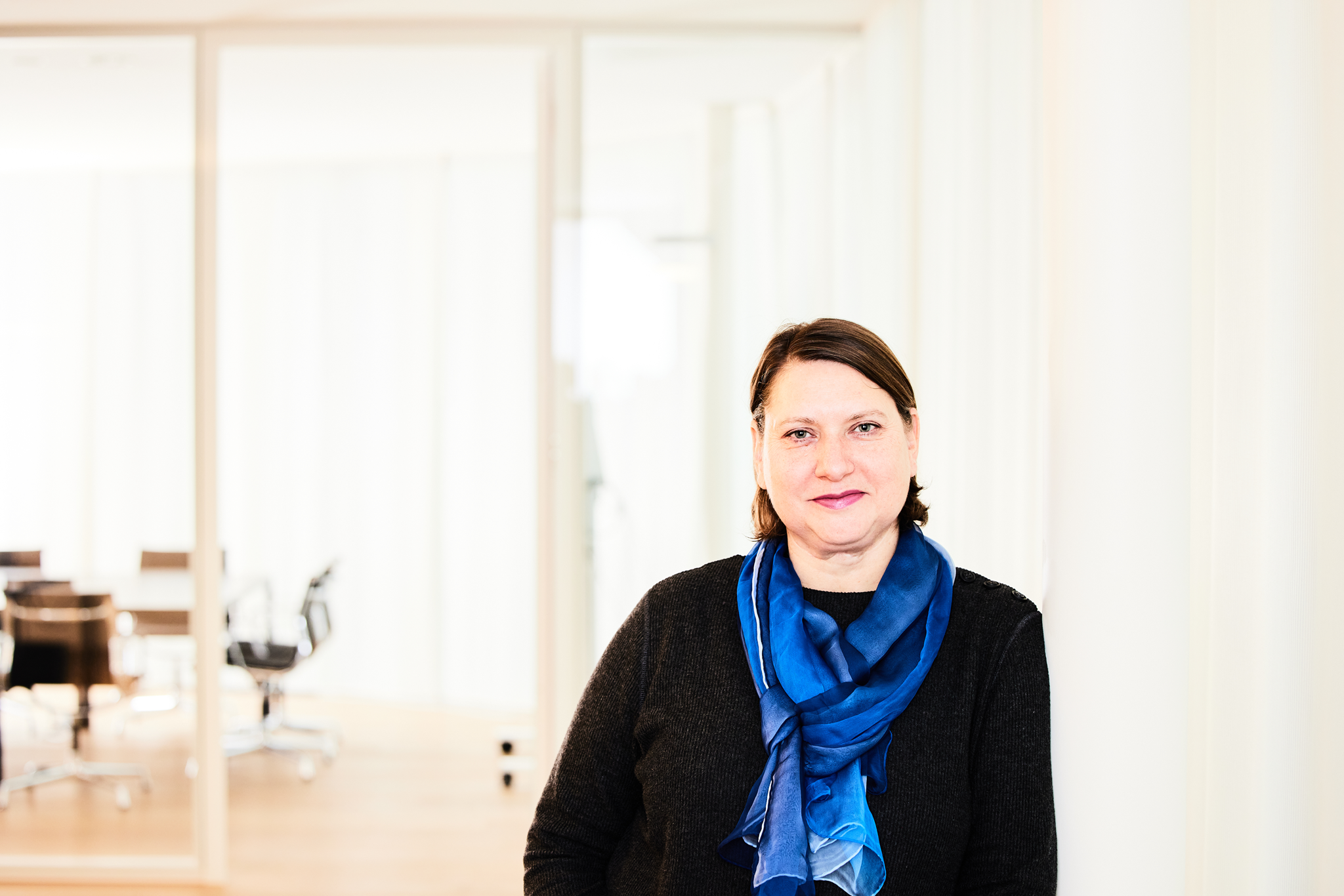 Katharina Edlinger