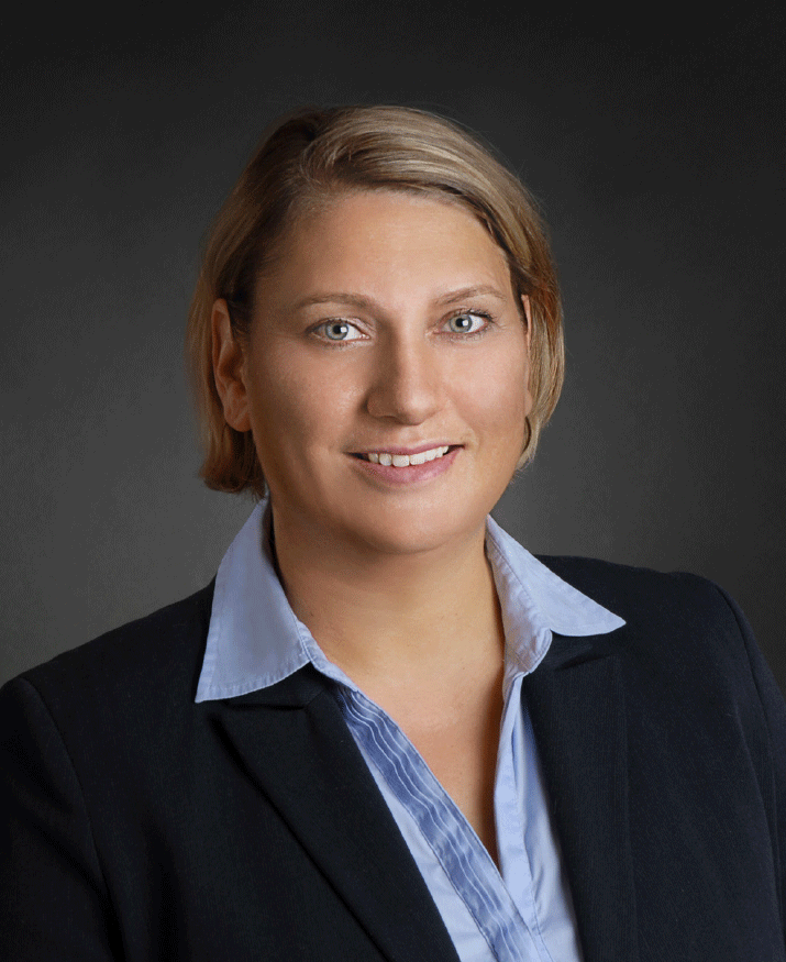Kathrin Edlinger