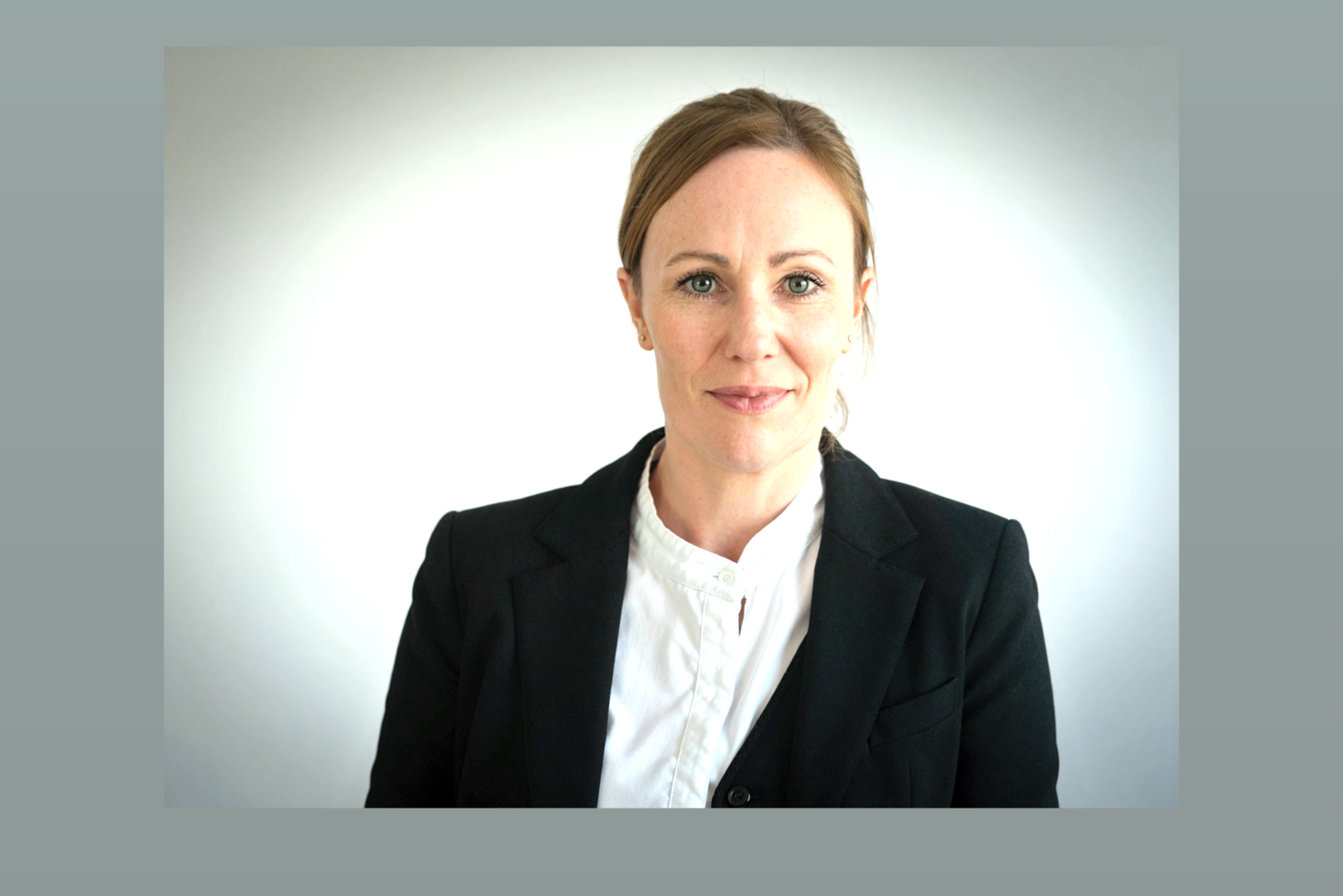 Sabine Bauder-Busch