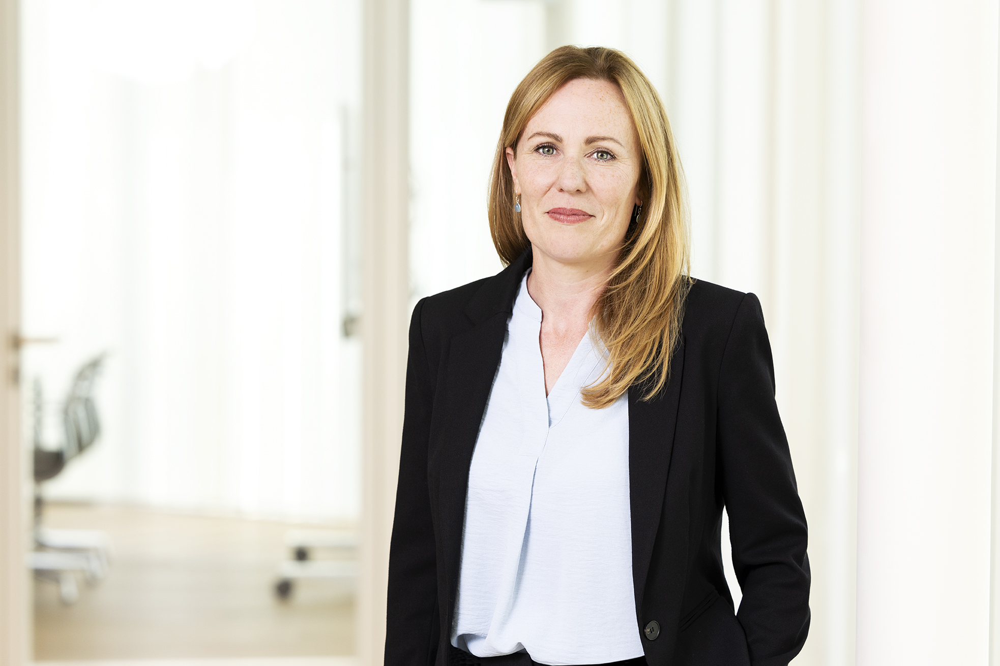 Sabine Bauder-Busch