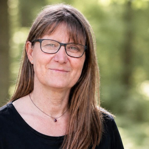 Susanne Bollmus
