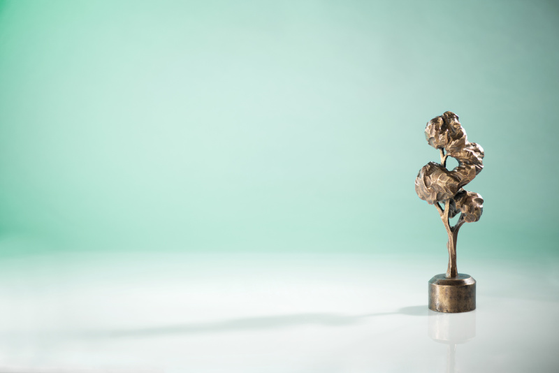German Forest Science Prize