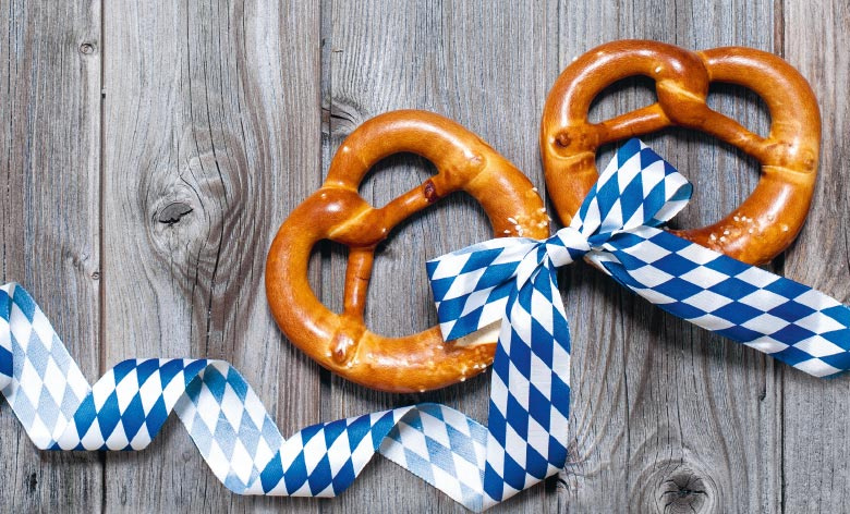 Promotion of the Bavarian language and its dialects