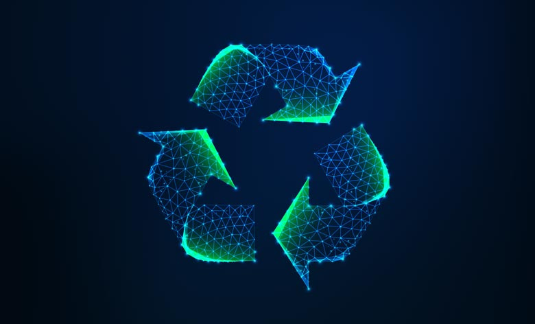 Sustainability Research 