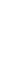 GraphicLine