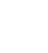 GraphicLine