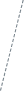GraphicLine