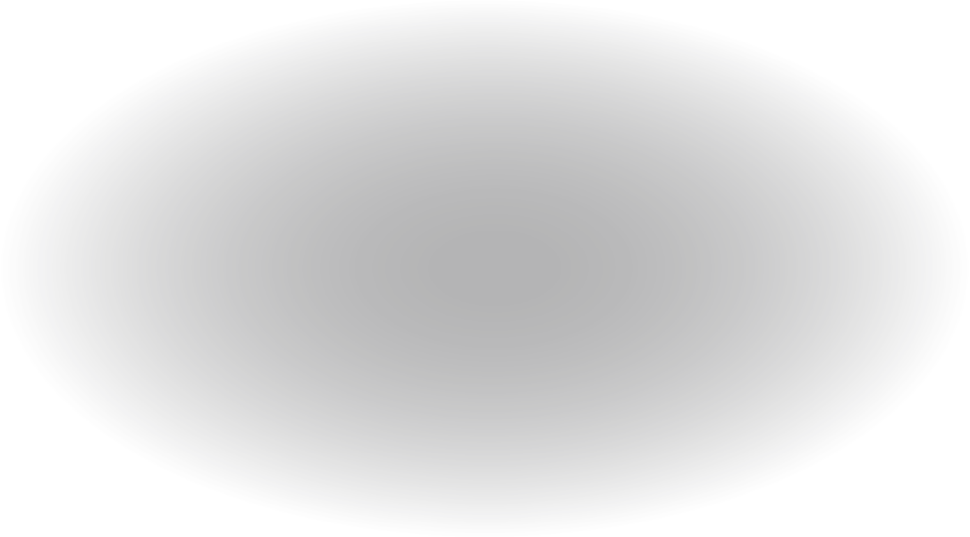 Oval
