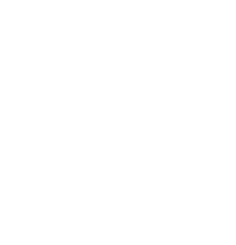 Oval