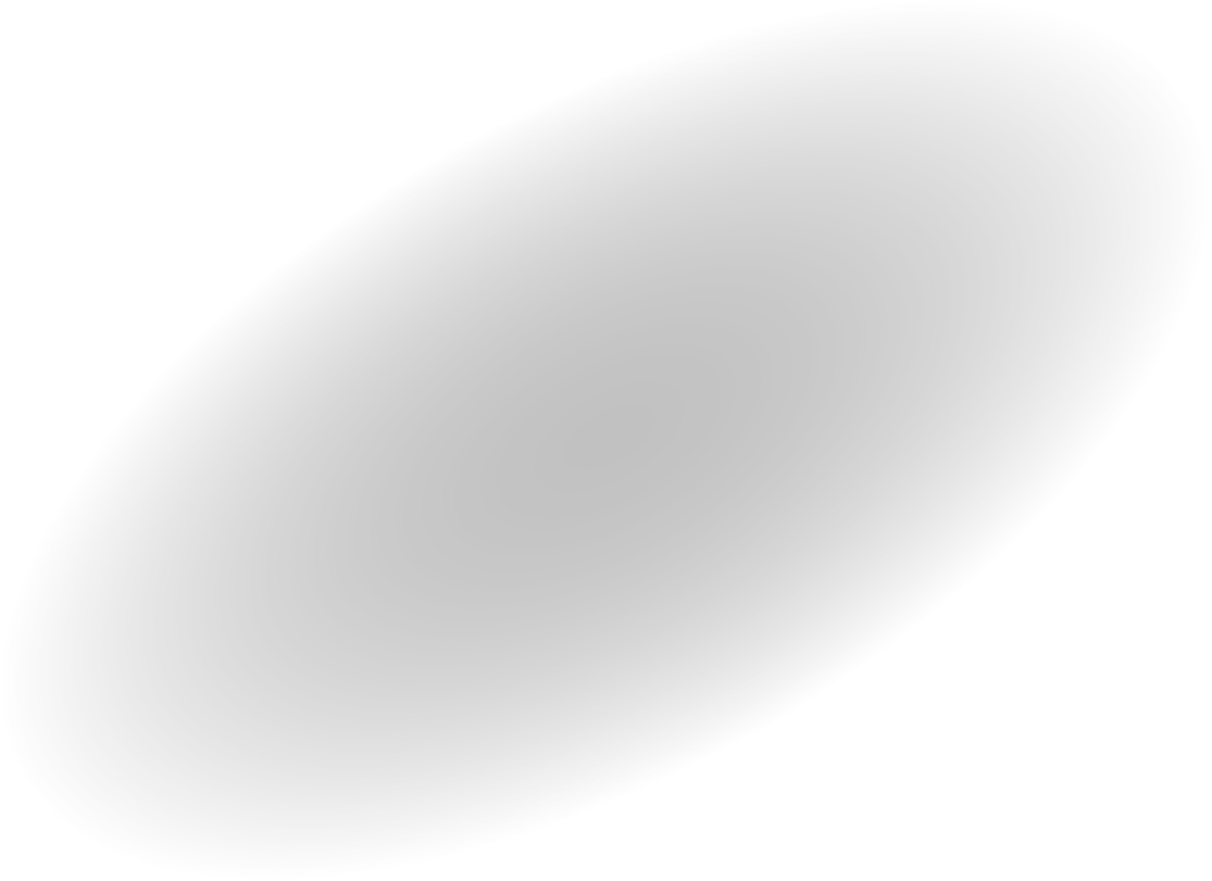 Oval