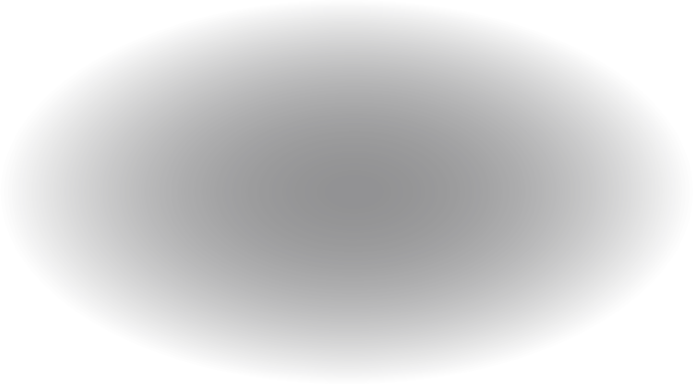 Oval