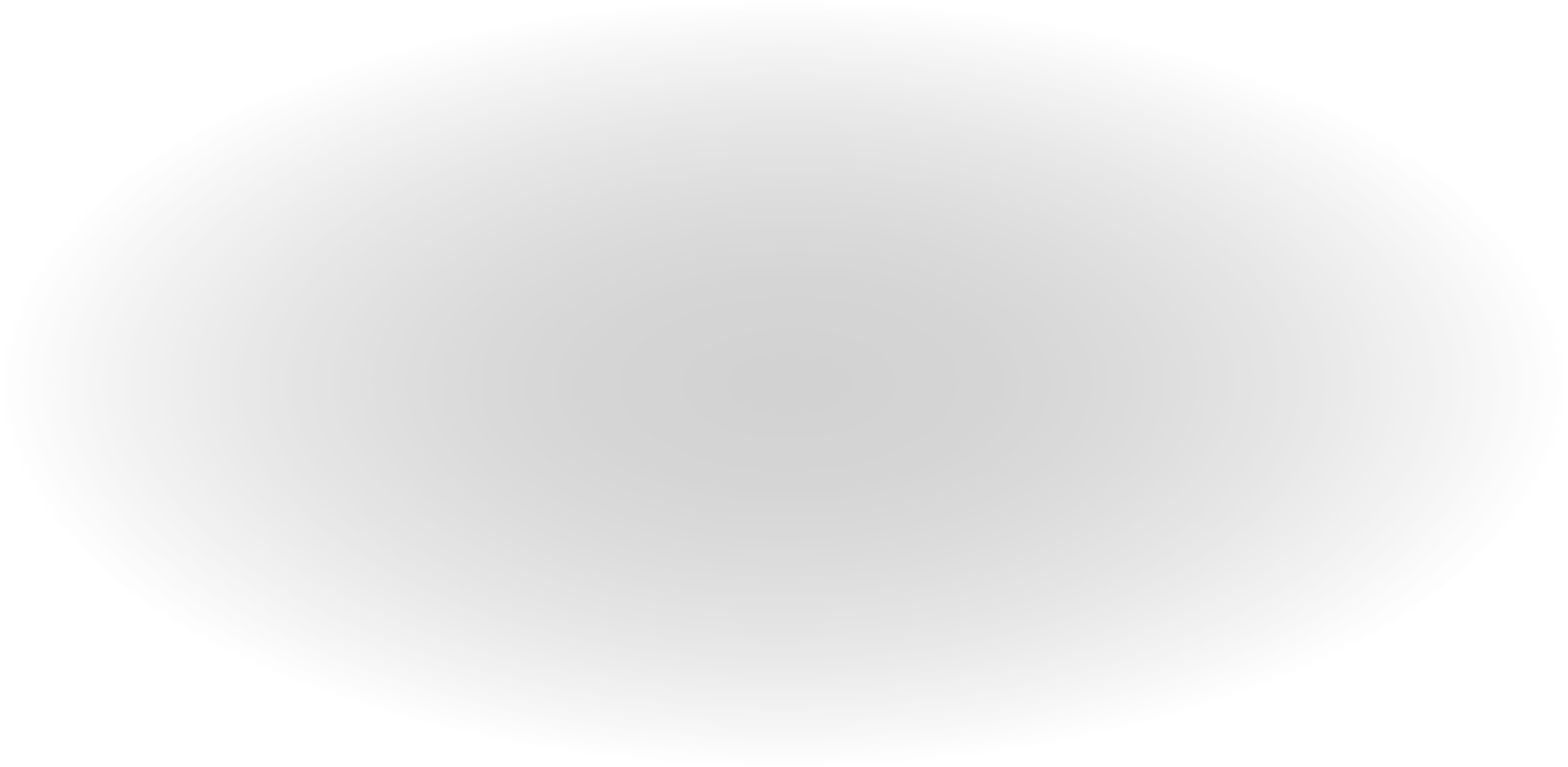 Oval