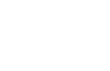 GraphicLine