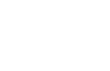 GraphicLine