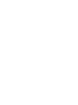 GraphicLine