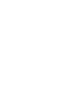 GraphicLine