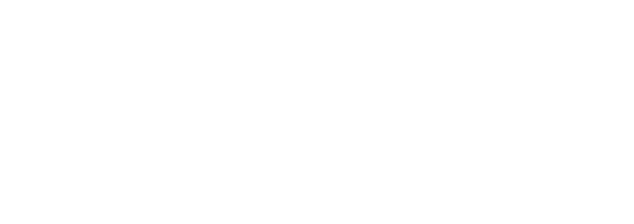  Kunst & KULTUR  Das kulturelle Leben in Waiblingen liegt uns am Herzen  Kunst erlebbar zu machen und der Region unse   
