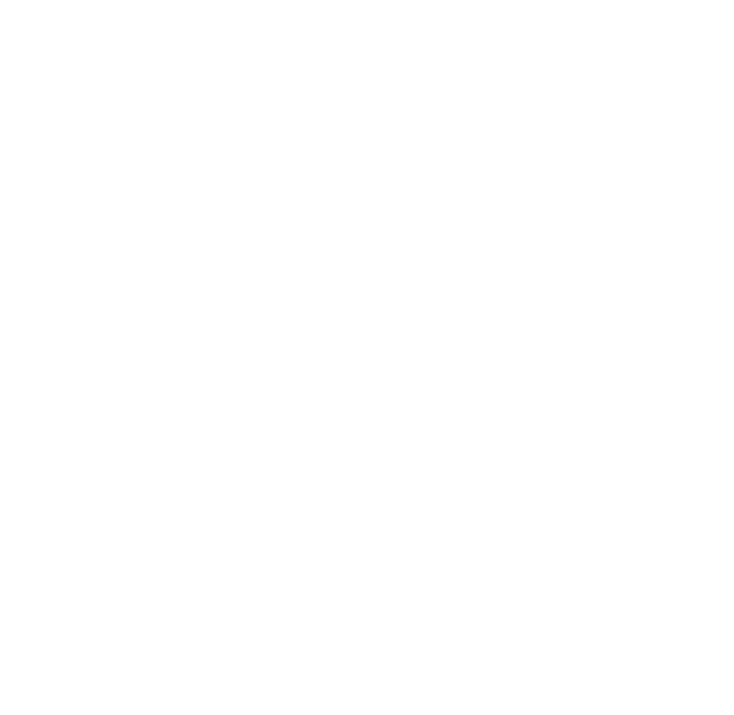 impressum,Fotonachweis Gottfried Stoppel    Prolog: S  1   7, S  14   17   S  5   6, S  8 links, S  10  14 oben, S  1   